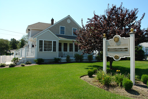 West Shore Dental Associates