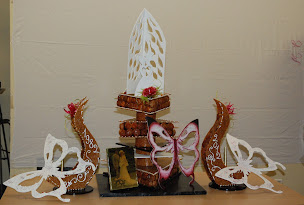 Photo n°5 de Sarl Brissard à Domont (Boulangerie)