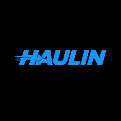 Haulin Logistics