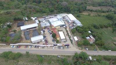 Photos of COCAFELOL