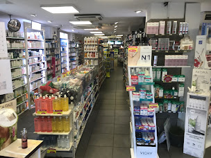 Photo n°24 de Pharmacie des Arceaux à Montpellier (Pharmacie)