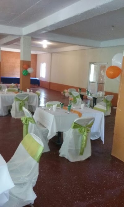 Photos of Rosalee Complex
