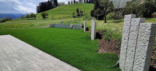 Hausmeisterdienst und Gartenbau Heizmann GMBH - Thumbnail