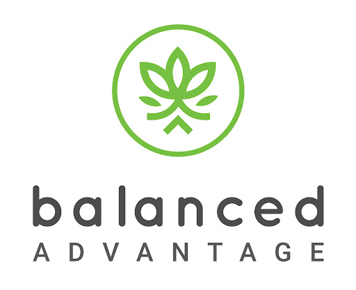 Balanced Advantage - Thumbnail