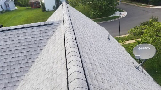 ROOF.NET - Thumbnail