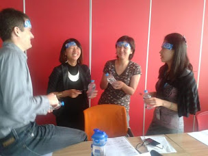 Photo n°5 de RHCAREER à Ifs (Conseil)