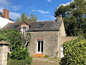 photo de Gite & camping Ker Thérèse à Kerfourn
