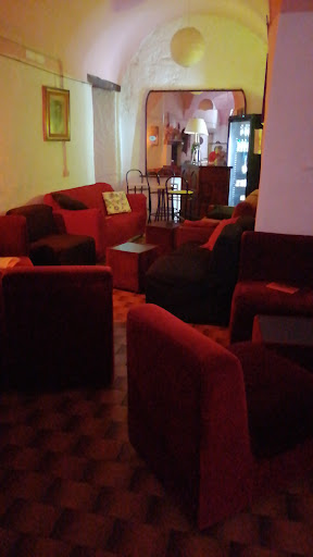 Rag´s Club Pub - Thumbnail
