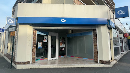 Agence O2 Chelles - Home Services – Ménage à Chelles