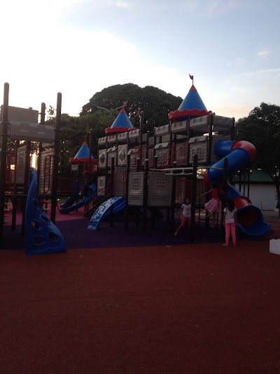 Photos of Parque de las Madres