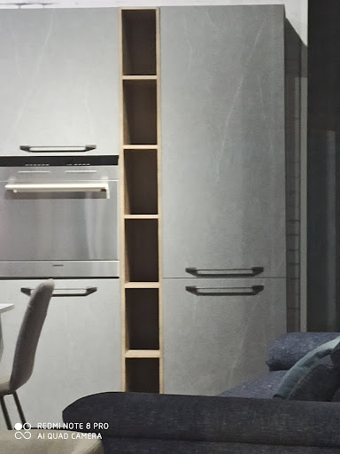 Arredamenti CUA - Thumbnail