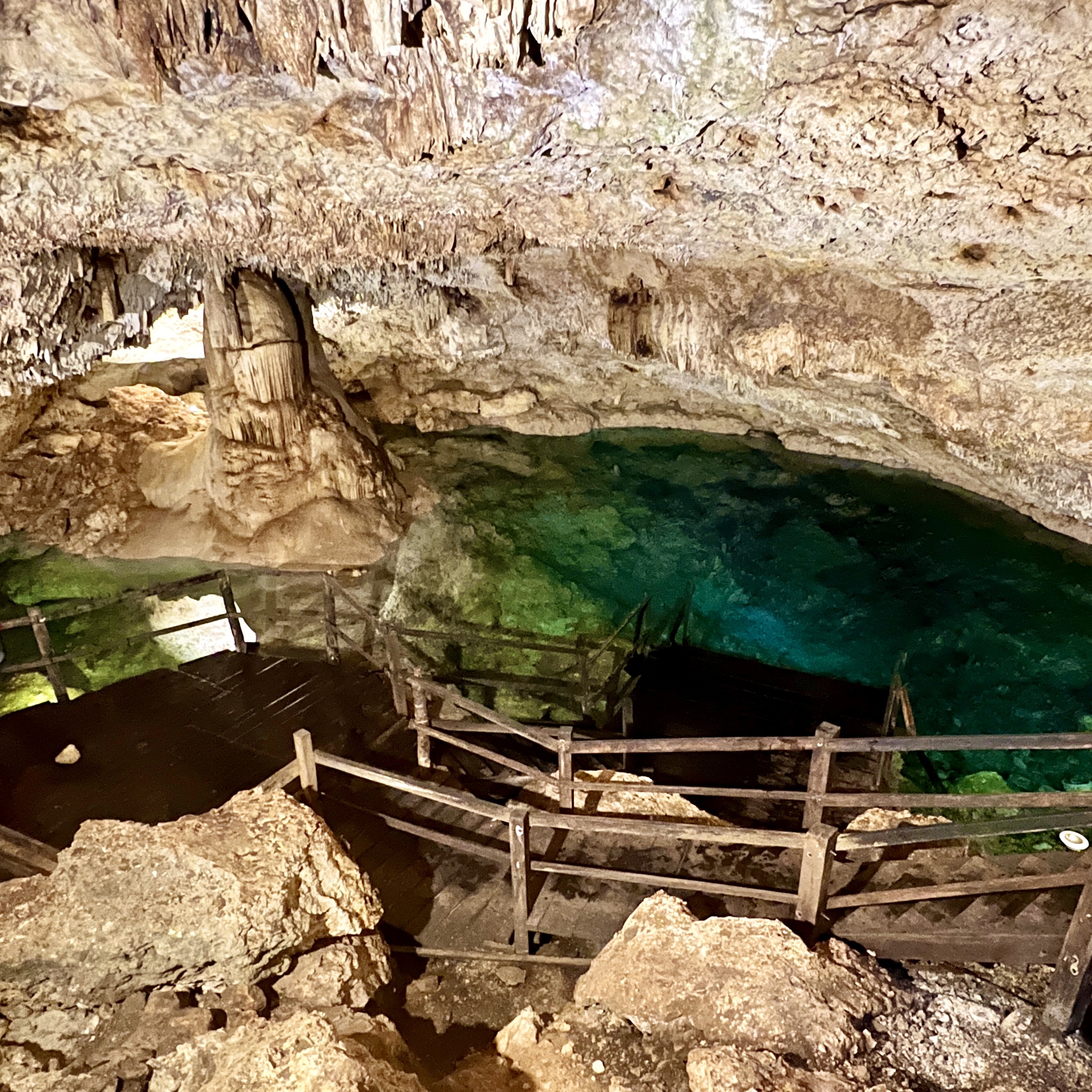 Hacienda Sotuta de Peon