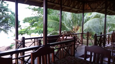 Photos of MC Beach Resort Bunaken