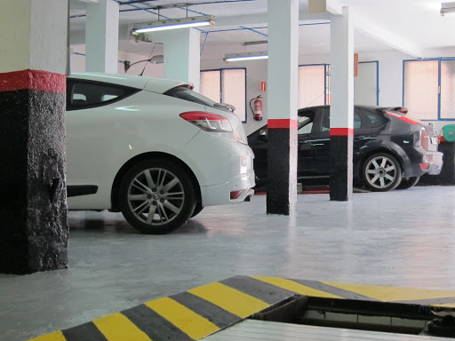 MECÁNICA TORREAUTO - Thumbnail