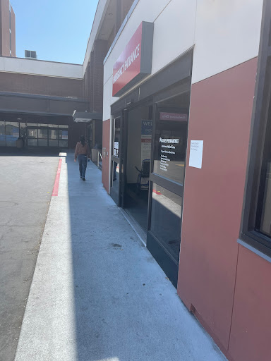 Emergency Room | Kaiser Permanente Sacramento Medical Center and Medical Offices Gallery - United States