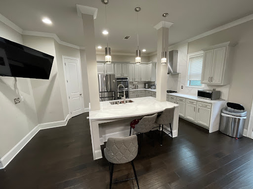 Drem Realty - Thumbnail