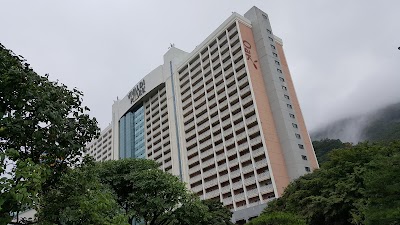 Photos of Vivaldi Park