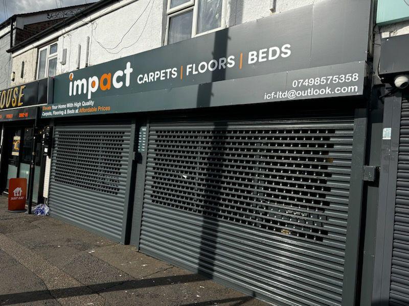 Impact carpets, floors & beds ltd photo 2