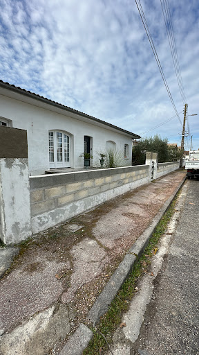 Photo de SARL Marques à Prignac-et-Marcamps (33710)