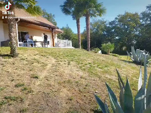 Photo n°21 de Piscines Coques 64 65 à Montaner (Magasin de matériel pour piscines)