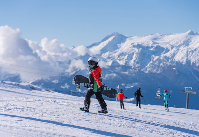 Globallsport - Sklep sportowy