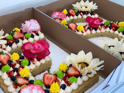 2C's Bakery - Thumbnail