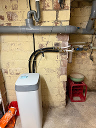 Photo n°10 de Crépin à Hénin-Beaumont (Fournisseur d'équipements de chauffage)