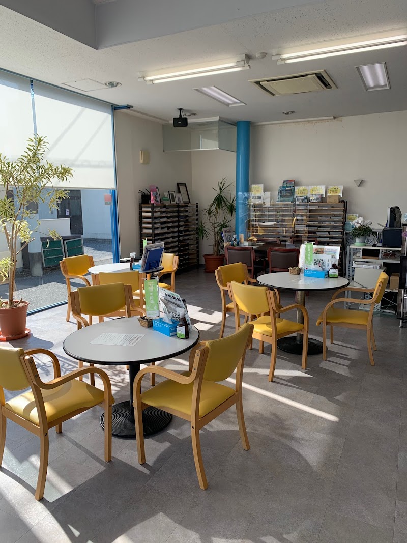 アップル車検フレンドリー 古河本店