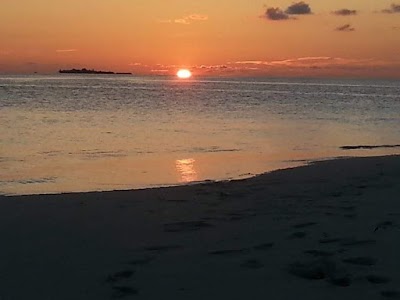 Photos of Bathalaa