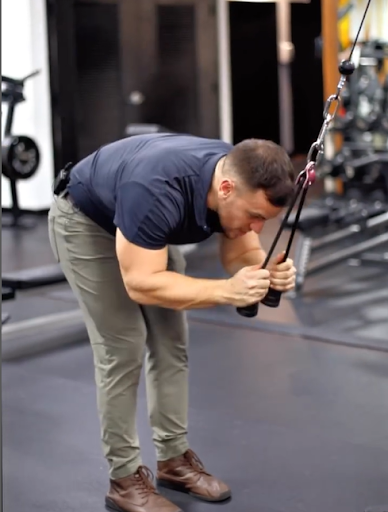 PhysioLogix Physical Therapy and Personal Training - Thumbnail