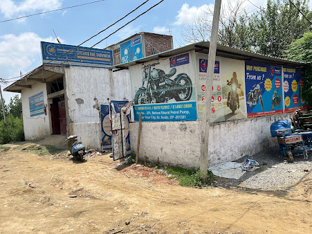 ZOOMBIKES24 thumbnail