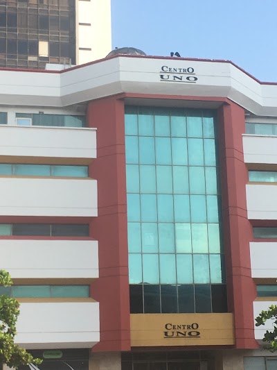 Photos of Centro Uno