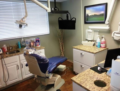 Midwest Dental - Rolla, MO