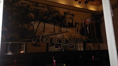 Photos of La Monarca Grill