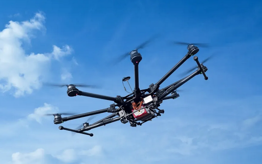 mydronestore.ca