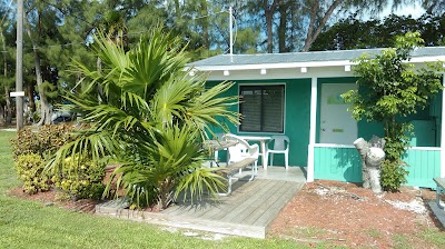 Photos of Fiesta Key RV Resort & Marina