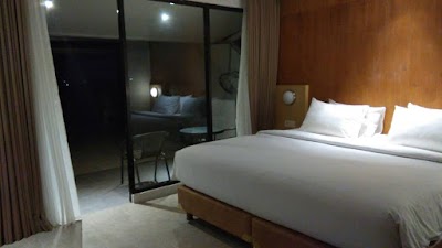 Photos of Ekkon Hotel Yogyakarta