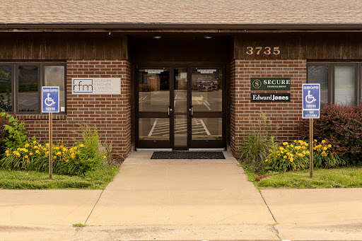 Riordan, Fincher, & Mayo, PA Gallery - United States