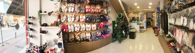 Τακούνι και Κλειδί - Ντάλης Φάνης Κλειδαράς - Αλλος