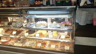 Photos of Сладкарница Нико