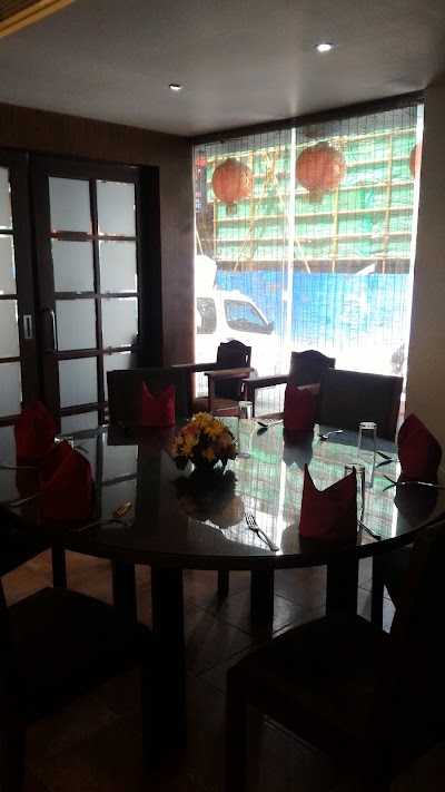 Photos of Great Wall Restaurant