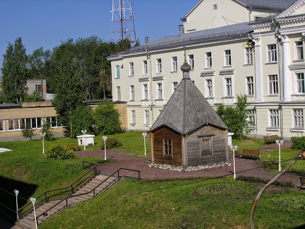 Республиканская больница пирогова 3. Больница им. в. а. Баранова, Петрозаводск. Пирогова 3 Петрозаводск. Республиканская больница Петрозаводск.