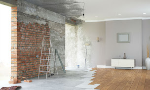 Photo n°5 de Artisan DAUHER Nathanaël Artisan Peintre 24 Lamonzie Saint Martin 24 Dordogne à Lamonzie-Saint-Martin (Façadier)