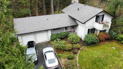 Veteran Roofers