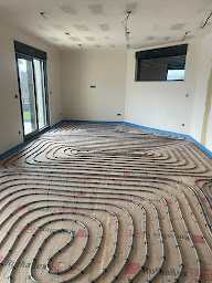 Photo n°9 de Froid Est Energie à Sarreguemines (Service de maintenance de panneaux solaires)