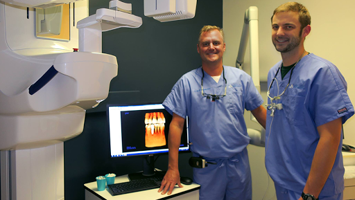 Great East Dental Associates, Implant, Cosmetic, Family, Dentures, Root Canals