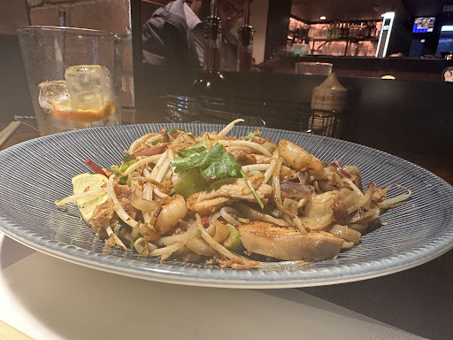 wagamama york city centre - Thumbnail