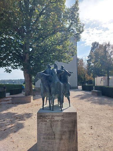 Fotomuseum - Visual