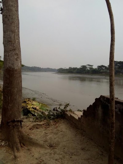 Photos of Taltola Bazar Bus Stop