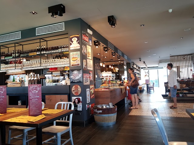 PuraBrace-GrillHouse